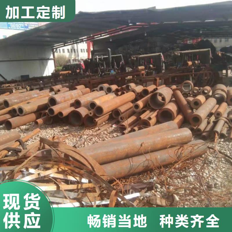 畅销桂林的Q690D/E合金焊接钢管生产厂家