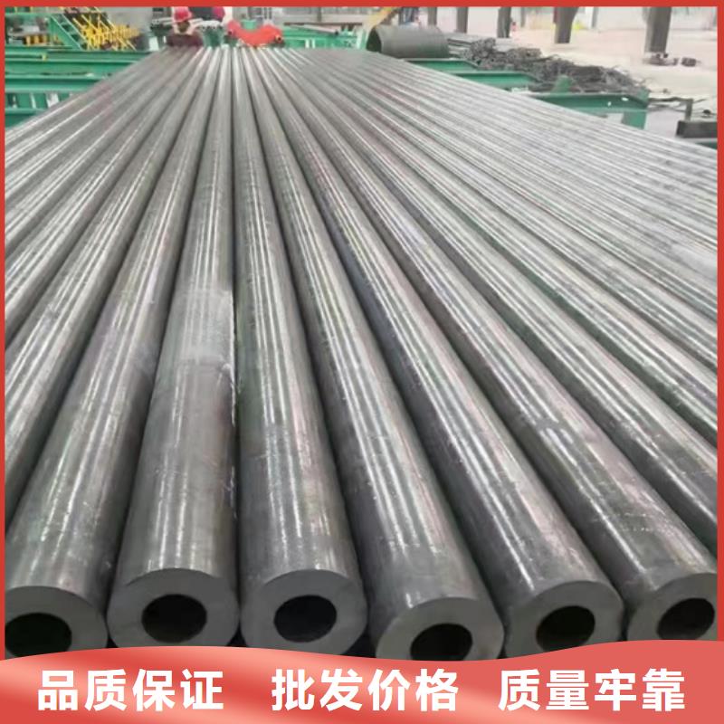 桂林供应Q690合金无缝钢管的生产厂家