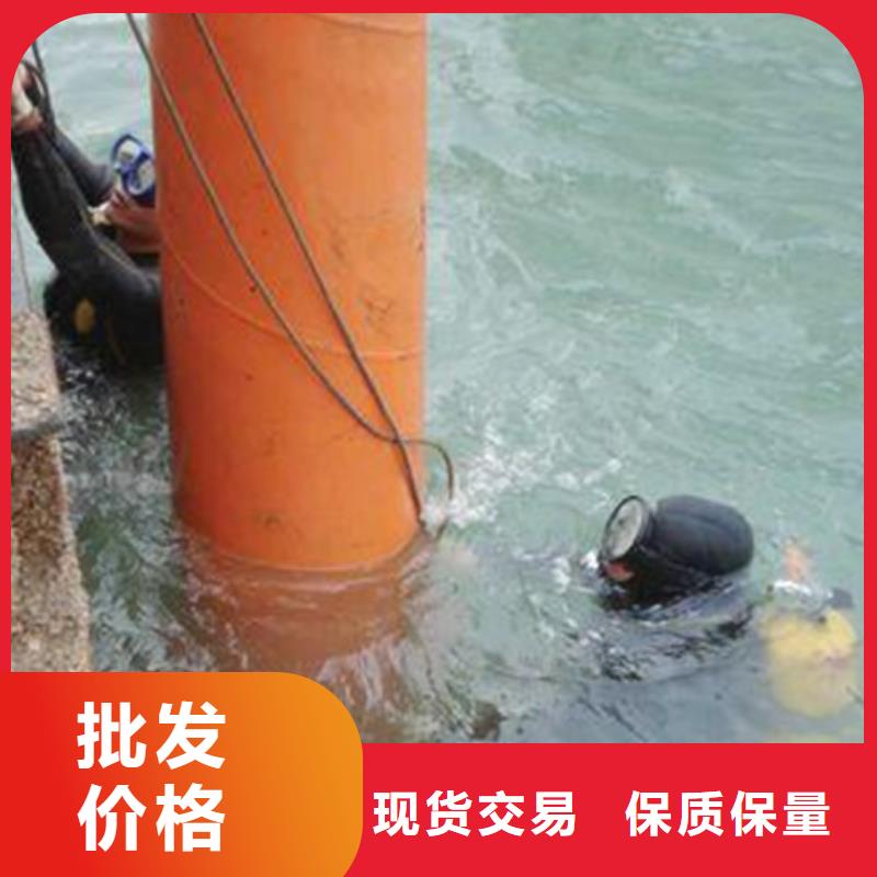 濮阳海底电缆光缆维修-海底电缆光缆维修质量可靠