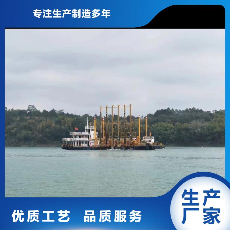 杭州卖钢围堰水下切割的实力厂家
