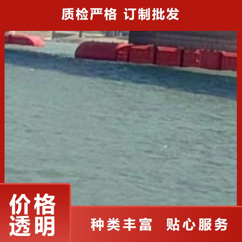 杭州品牌的水下施工公司公司