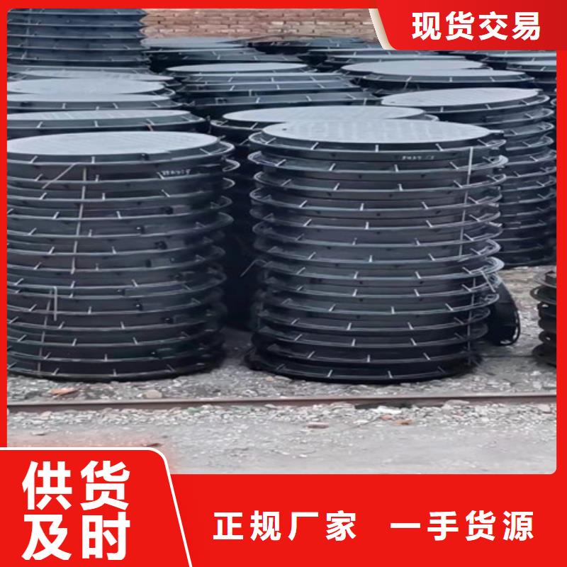 350*500铸铁雨水井箅种类齐全根据要求定制