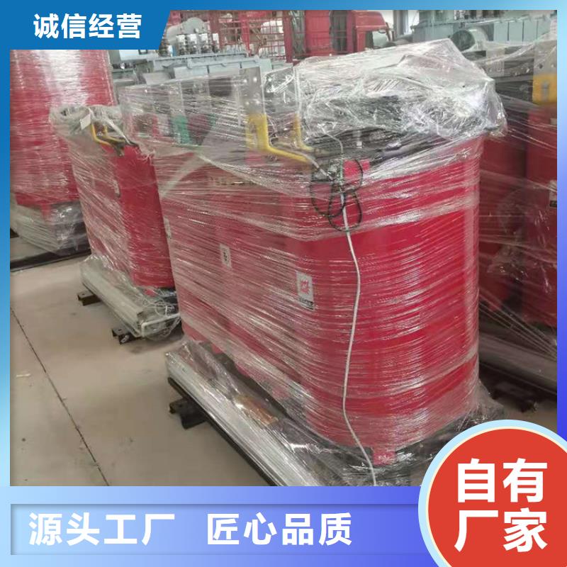 安庆干式变压器厂家SCB13-100KVA10/0.4KV变压器多少钱一台
