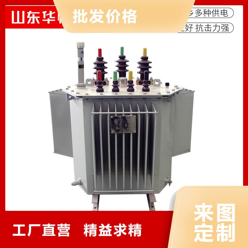 惠州12500KVA油浸式变压器价格/S11/S13-6300KVA/10KV/0.4KV油浸式变压器