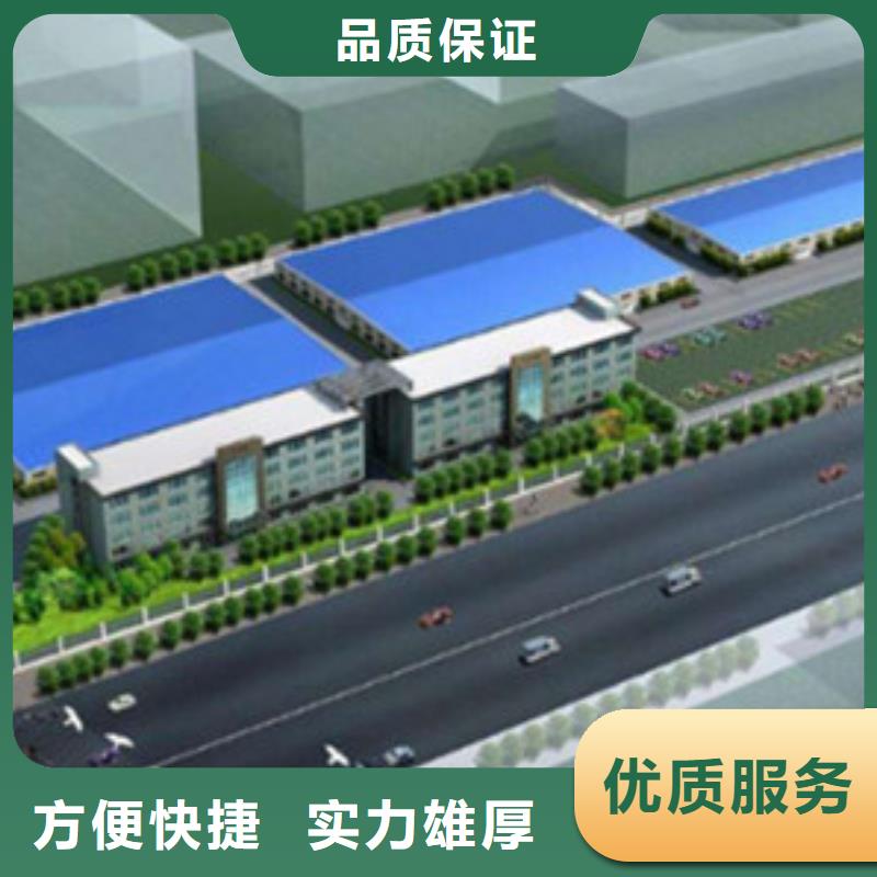 ​广平县做工程预算-造价信息
