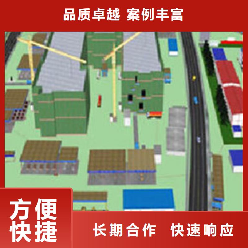 灌阳县做工程预算-造价信息