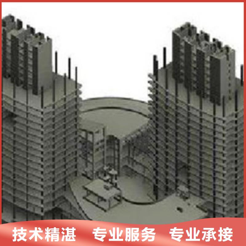 杭州做工程预算核对造价工作室
