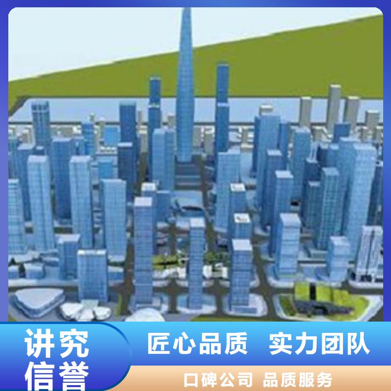 峡江县做工程预算-造价步骤