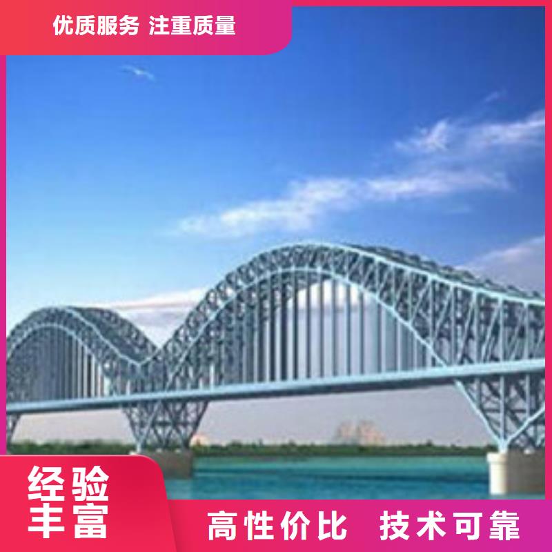 清涧县做工程预算-造价环节