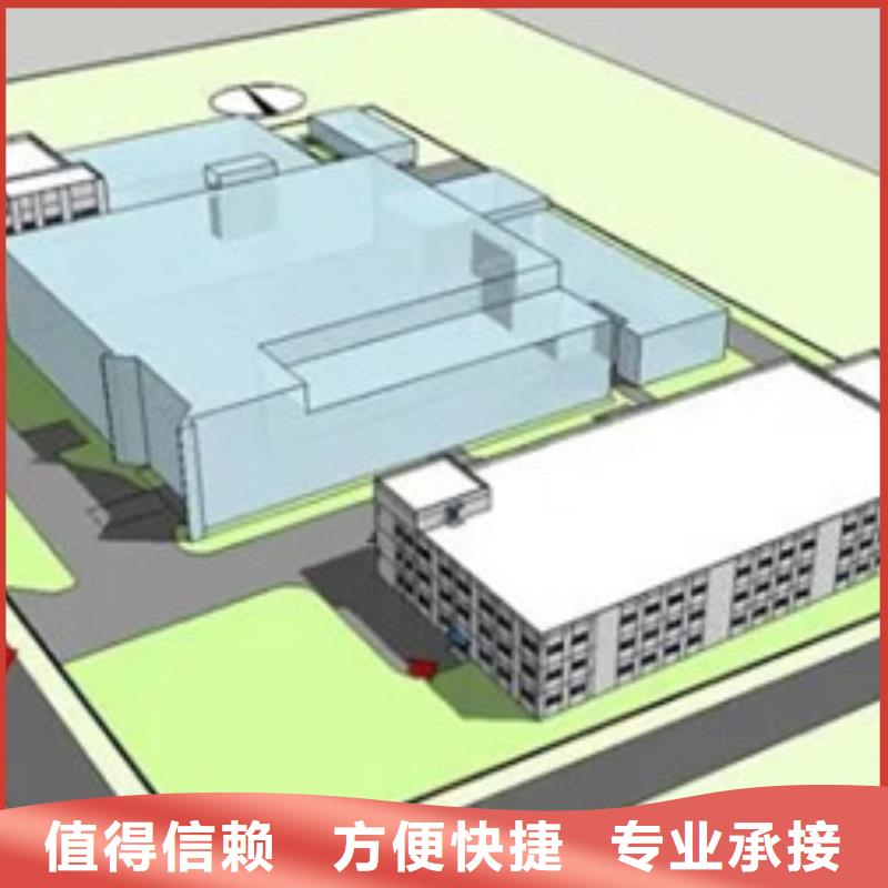 广丰县做工程预算-造价机构