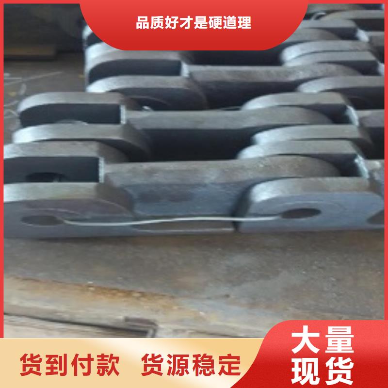 惠州靠谱的锅炉齿轮生产厂家