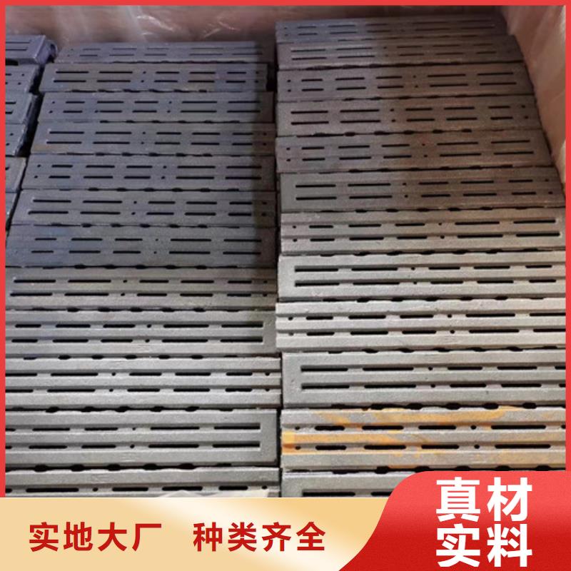 阳江销售出渣机炉排公司