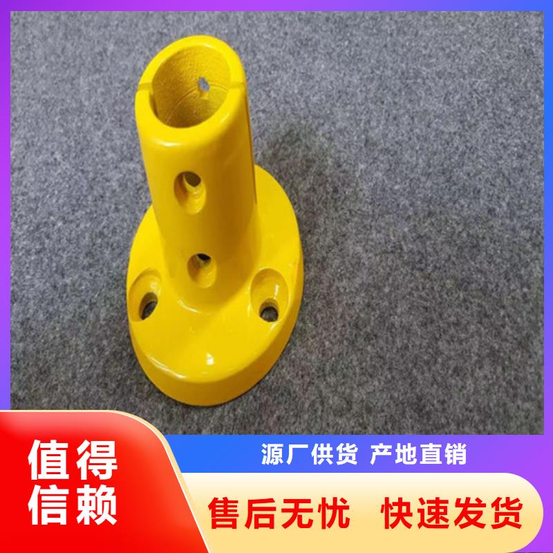 杭州花纹焊管优质供应商