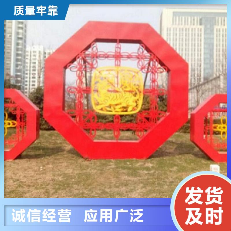 广州不锈钢滚动宣传栏同行业领先