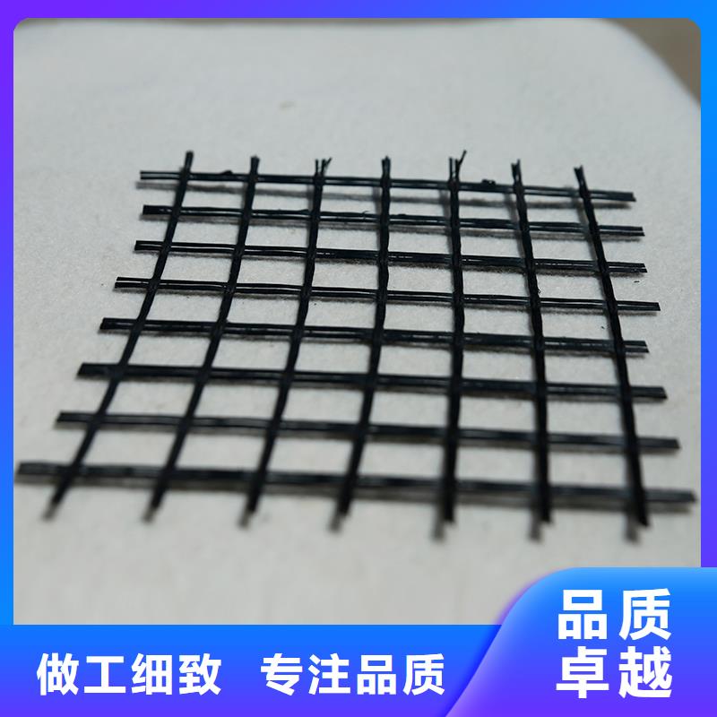 桂林钢塑焊接土工格栅生产厂家