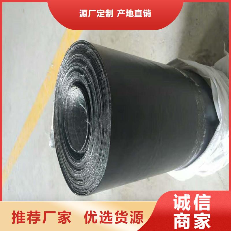 漳州钢塑土工格栅施工方法