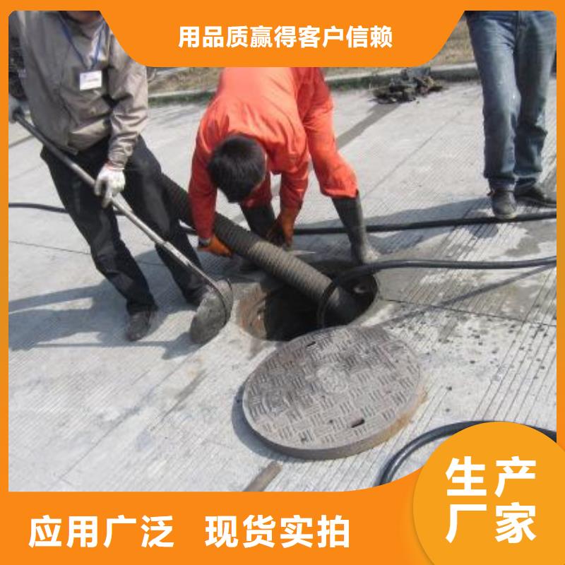 重庆北碚区管道更换图纸多少钱甄选好厂家