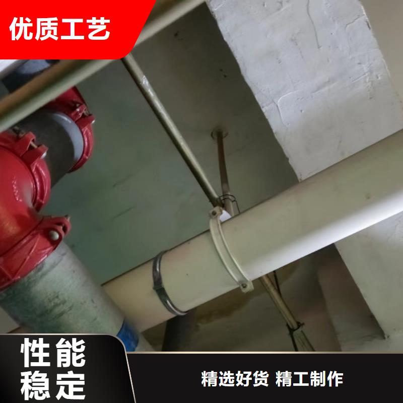 金川县污水厂污水转运公司符合国家标准
