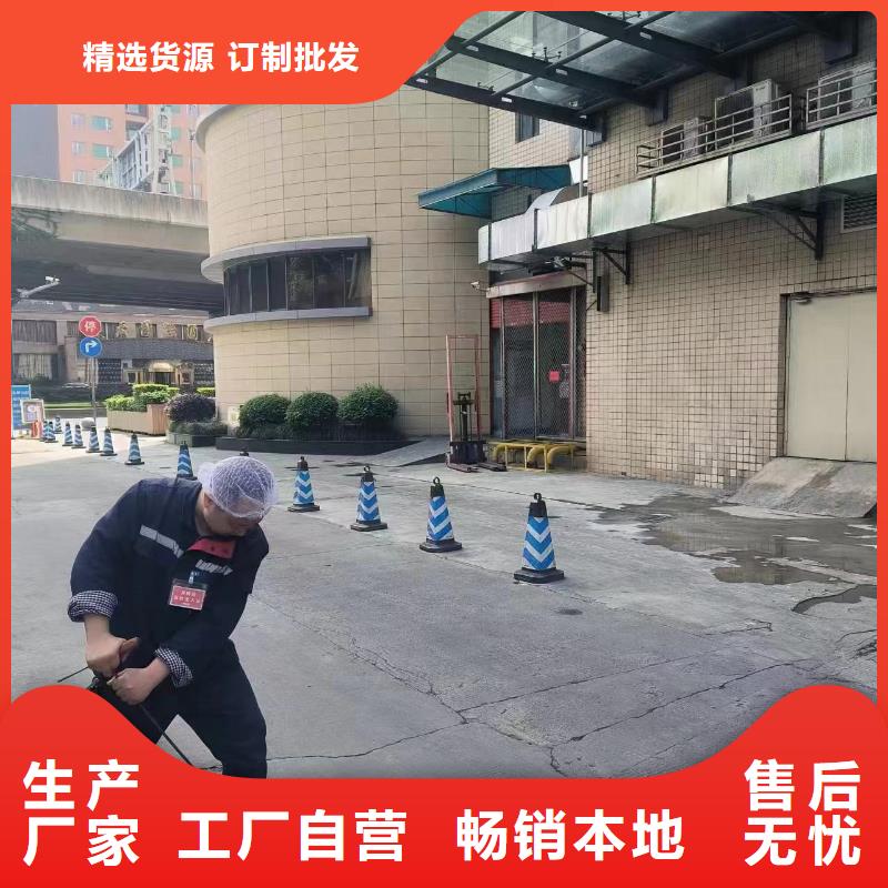 重庆秀山沉淀池清淤多少钱实体厂家支持定制