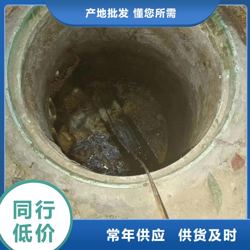 蓬安县罐车运输污水队伍市场报价