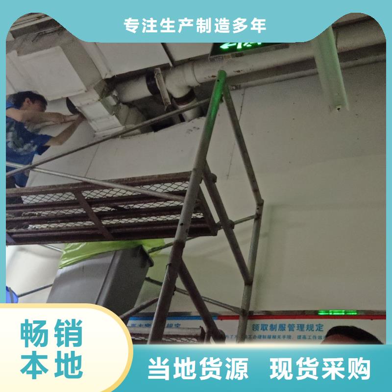 重庆大足抽污水设备出租收费品牌企业