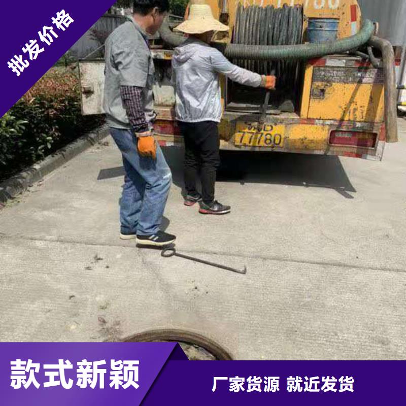 重庆涪陵区清洗路面车辆价格源头厂家供应