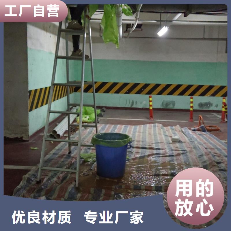 重庆渝中污水池清淤公司经验丰富品质可靠
