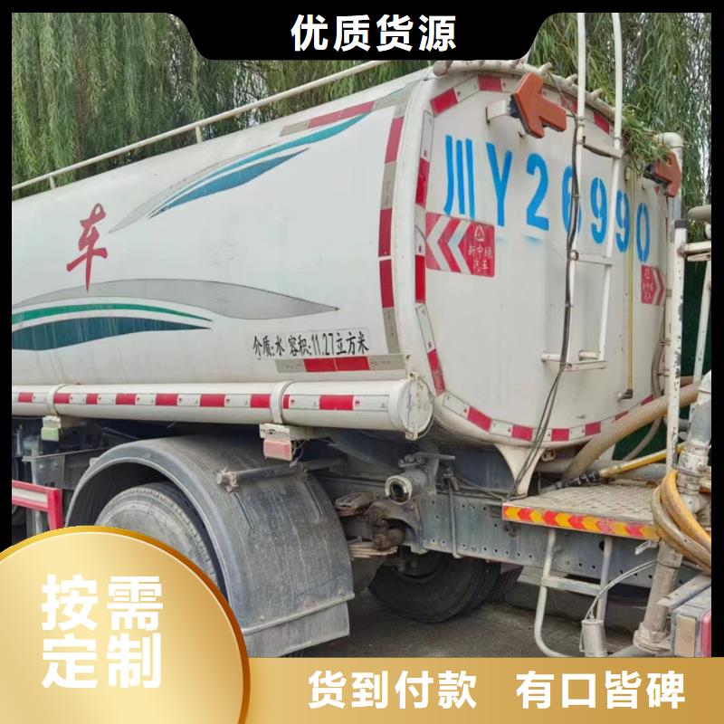 重庆巫溪抽污水设备出租报价本地生产厂家