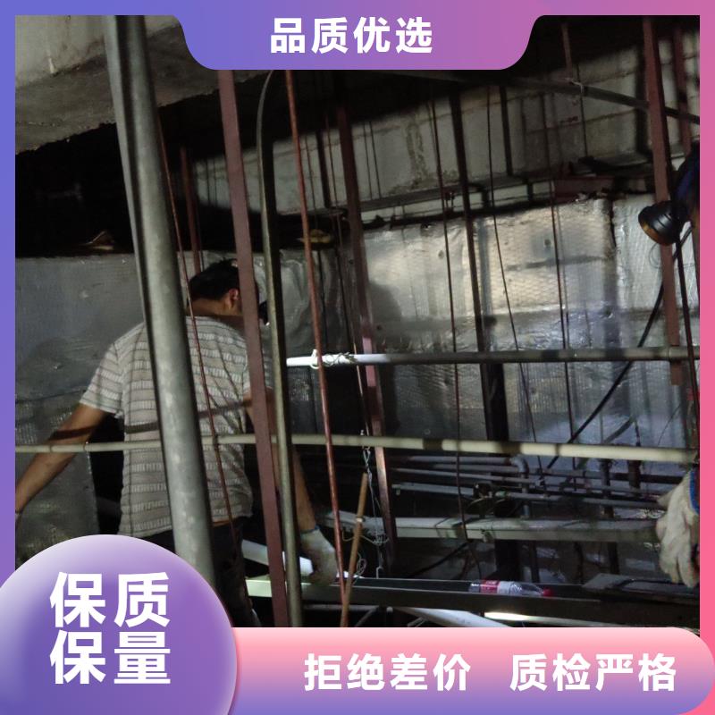 重庆北碚隔油池清陶瓷多少钱交货准时