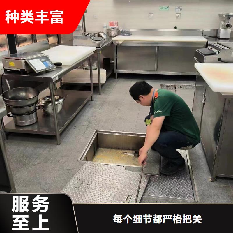 重庆城口管道淤泥清理价格低本地生产商