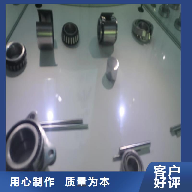 蚌埠BS2-2210-2CS/VT143密封调心滚子轴承厂家按需定制