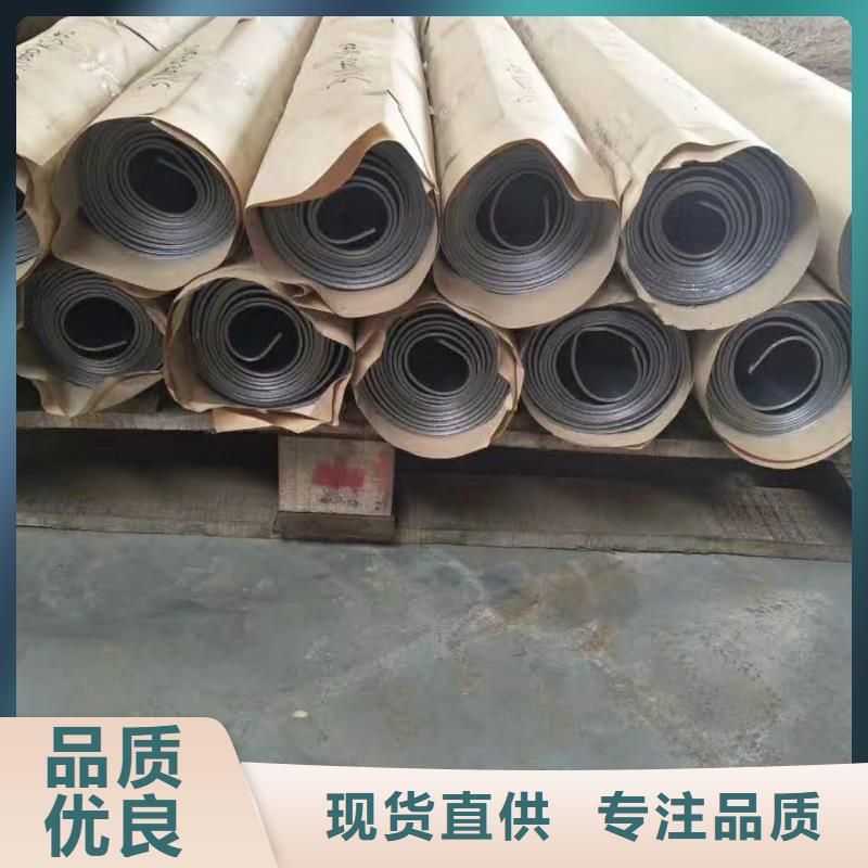 芜湖X射线防护铅板行业经验丰富