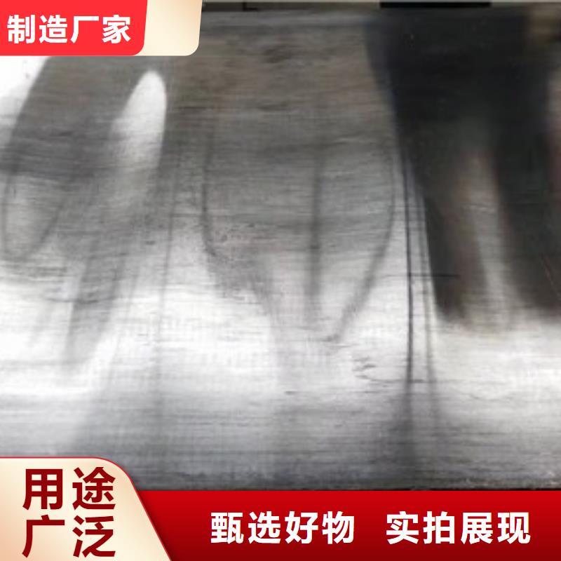牙片室射线防护铅板质量可靠的萍乡厂家