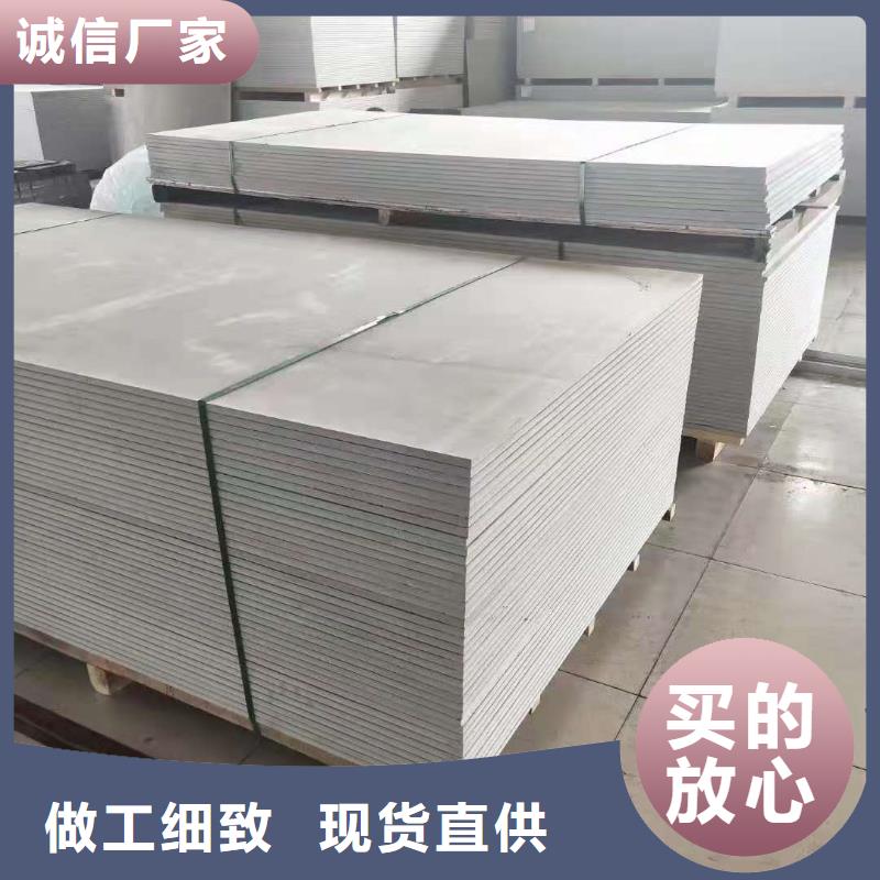 CT防护硫酸钡板质量保真出厂价
