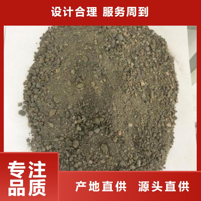 上海硫酸钡粉广受好评