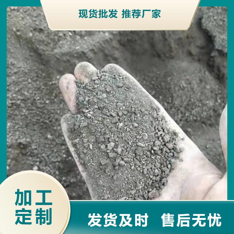 硫酸钡重晶石加工销售当地公司