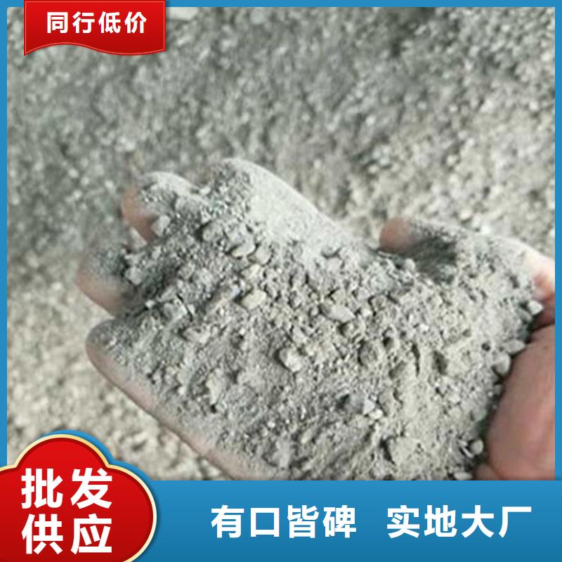 东营硫酸钡铅水泥品质过硬