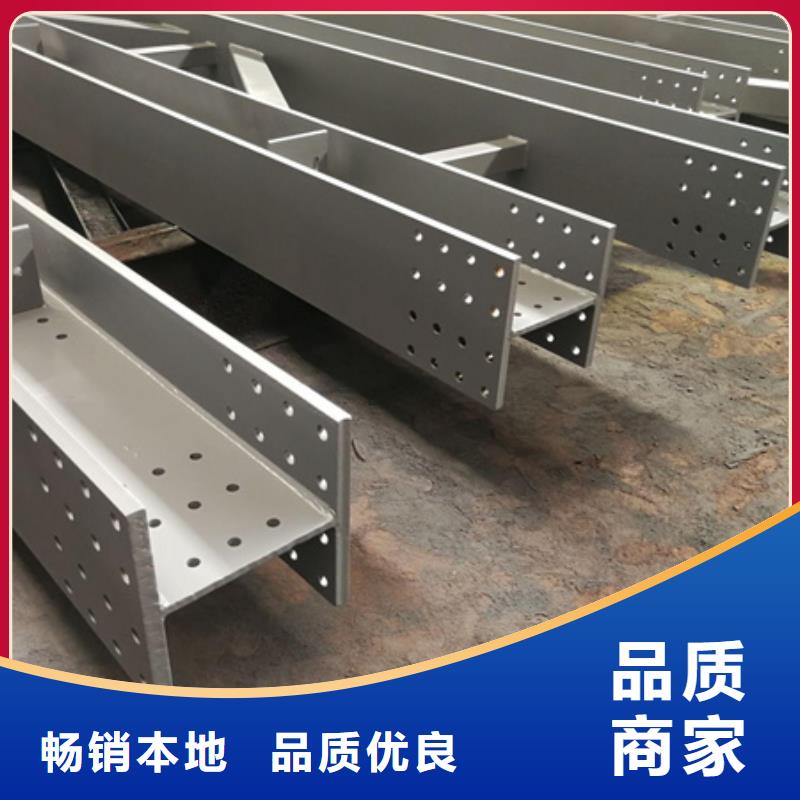 昌江县热轧T型钢量大从优质量合格本地货源