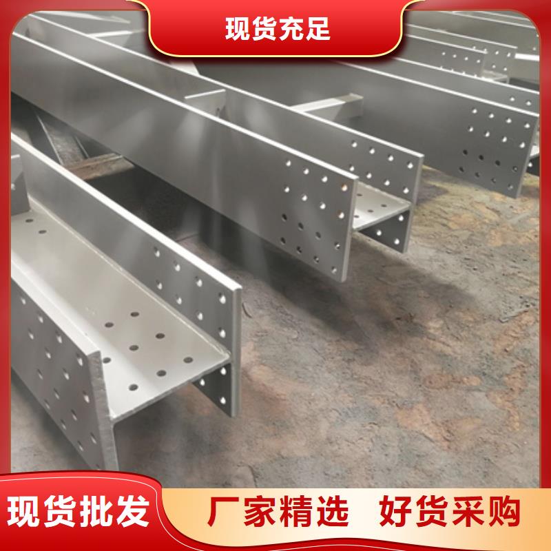 t型钢的规格与重量表本地生产厂家