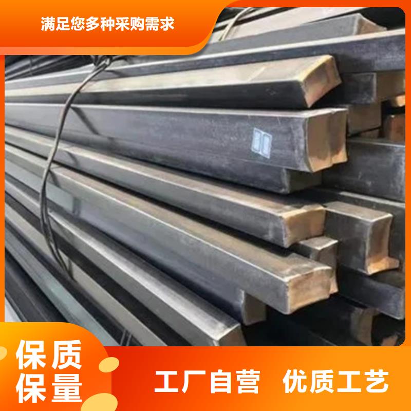 焊接H型钢出厂价格型号支持非标定制
