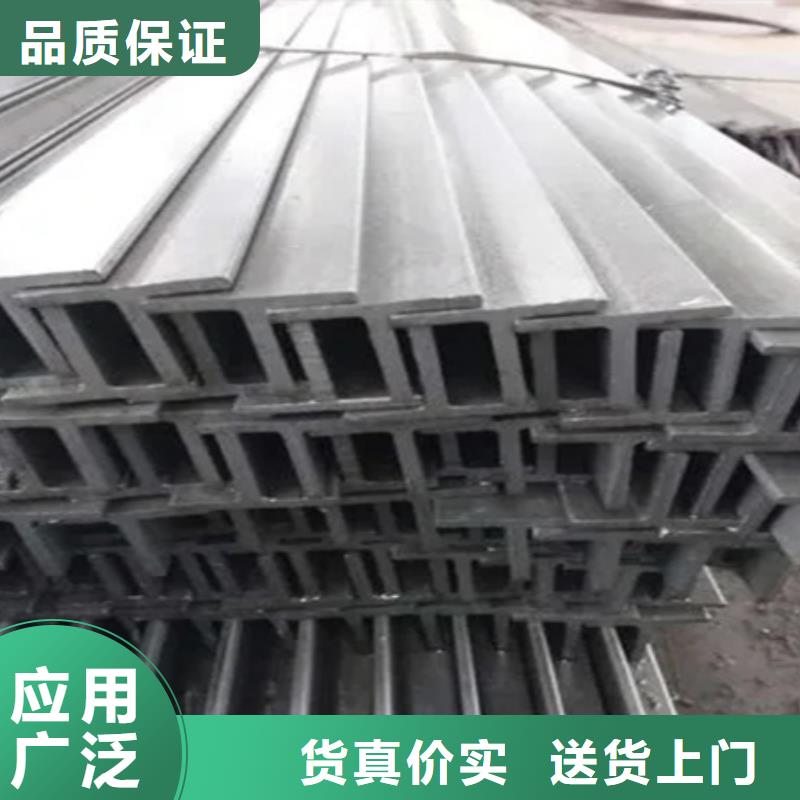 惠州冷拔Q355B方钢冷拔方钢规格厂家销售Q235B冷拔方钢