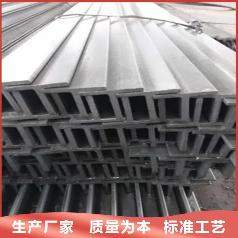 广州Q235方钢现货库存可定尺下料