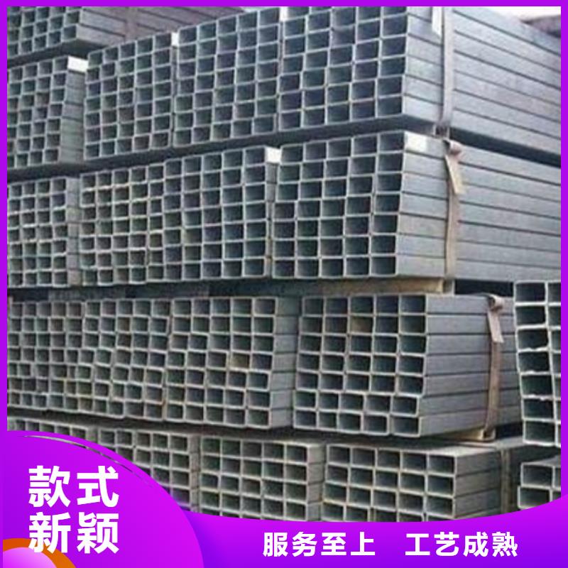葫芦岛H型钢材质图片