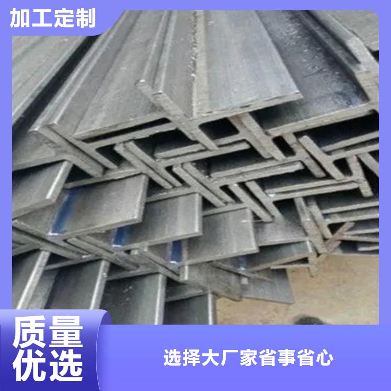 深圳H型钢批发价格图片