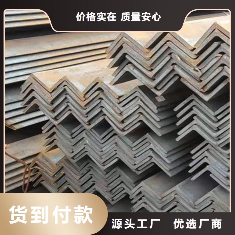 工字钢优质货源图片超产品在细节