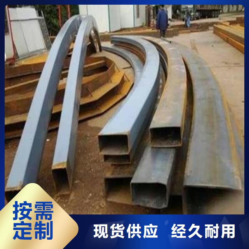 徐州常年供应钢管折弯-报量