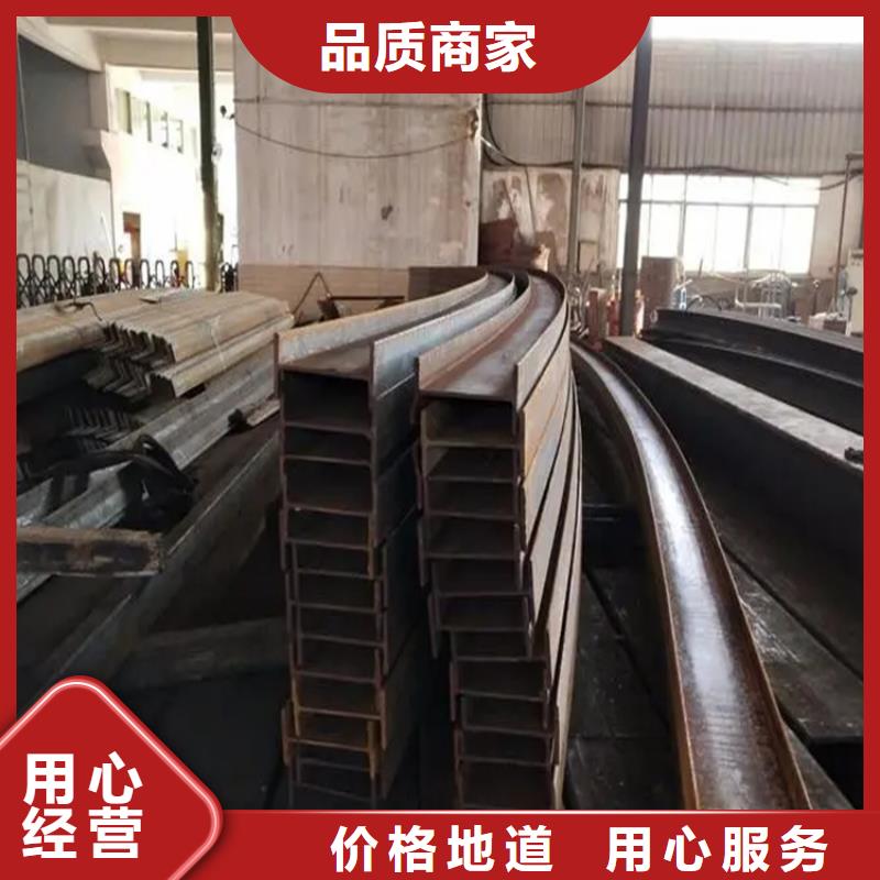 郑州钢管折弯企业-实力大厂
