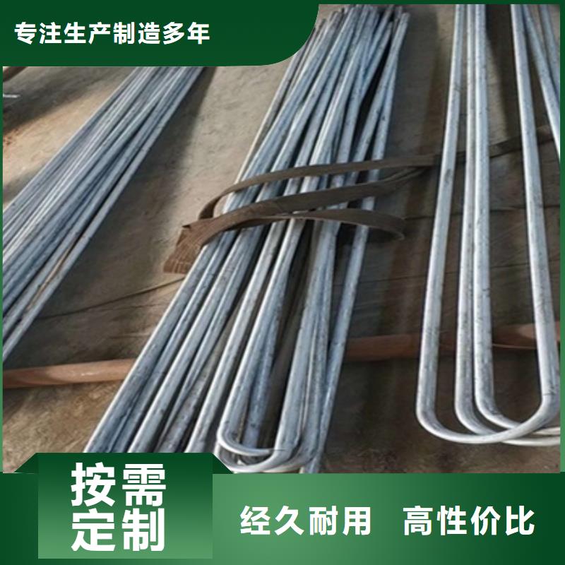 红河铝型材弯弧加工、铝型材弯弧加工生产厂家