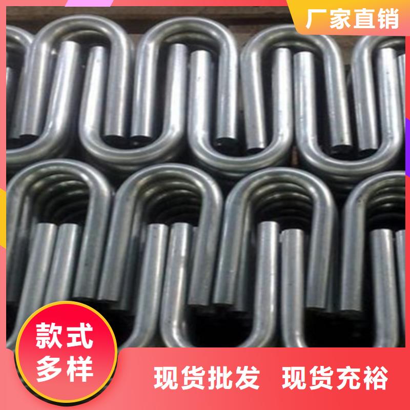 阳泉专业生产制造铝型材弯弧加工公司