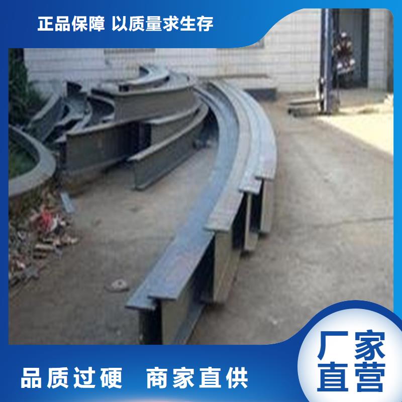 汉中发货速度快的铝型材弯弧加工经销商